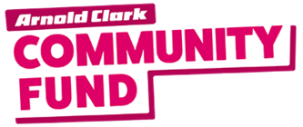 Arnold Clark Community Fund