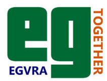Englefield Green Village Residents Association Logo