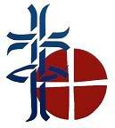 United Church, Egham Logo
